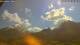 Ramsau bei Berchtesgaden 30.04.2025 14:55