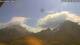 Ramsau bei Berchtesgaden 11.07.2025 14:54