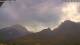 Ramsau bei Berchtesgaden 03.07.2025 14:54