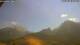 Ramsau bei Berchtesgaden 14.06.2025 14:54