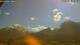 Ramsau bei Berchtesgaden 29.04.2025 14:55