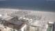Milano Marittima 30.04.2025 14:55