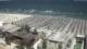 Milano Marittima 11.07.2025 14:54