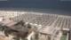 Milano Marittima 14.06.2025 14:54