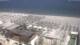 Milano Marittima 29.04.2025 14:55