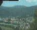 Bodenmais 15.06.2025 14:46
