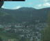 Bodenmais 30.04.2025 14:46