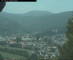 Bodenmais 08.06.2025 14:46