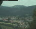 Bodenmais 03.07.2025 14:46