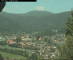 Bodenmais 10.06.2025 14:46