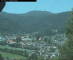 Bodenmais 11.06.2025 14:46