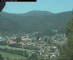Bodenmais 14.06.2025 14:46