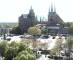 Erfurt 30.04.2025 14:46