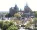 Erfurt 30.04.2025 14:46