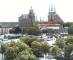 Erfurt 12.07.2025 14:47