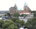 Erfurt 08.06.2025 14:46