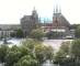 Erfurt 19.03.2025 14:46
