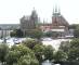 Erfurt 09.06.2025 14:46