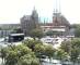 Erfurt 03.07.2025 14:46