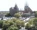 Erfurt 08.05.2025 14:46