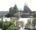 Erfurt 29.04.2025 14:46