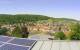 Bad Bergzabern 30.04.2025 14:46