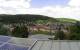 Bad Bergzabern 10.07.2025 14:46