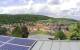 Bad Bergzabern 16.03.2025 14:46