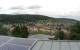 Bad Bergzabern 15.07.2025 14:47