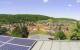 Bad Bergzabern 08.05.2025 14:46