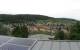 Bad Bergzabern 06.07.2025 14:46