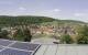 Bad Bergzabern 29.04.2025 14:46