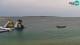 Šimuni (Pag) 26.07.2026 14:02