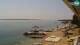 Pag - Simuni 14.06.2025 14:54