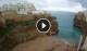 Polignano a Mare 04.12.2025 14:02