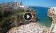Polignano a Mare 30.04.2025 14:55