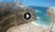 Polignano a Mare 09.07.2025 14:54