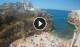 Polignano a Mare 02.07.2025 14:54