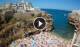 Polignano a Mare 14.07.2025 14:02