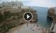 Polignano a Mare 08.05.2025 14:54