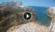 Polignano a Mare 14.06.2025 14:54