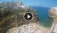 Polignano a Mare 14.06.2025 14:54