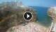Polignano a Mare 14.06.2025 14:54