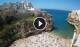 Polignano a Mare 29.04.2025 14:55