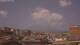Paterno 15.06.2025 14:54