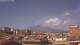 Paterno 01.05.2025 14:55