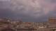 Paterno 01.07.2025 14:54