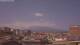 Paterno 02.07.2025 14:54