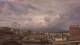 Paterno 25.04.2025 14:55