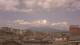 Paternò 10.05.2025 14:54